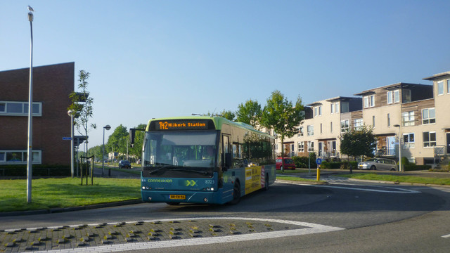 Foto van CXX VDL Ambassador ALE-120 8723 Standaardbus door_gemaakt OVdoorNederland