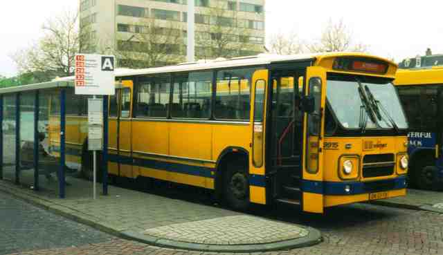 Foto van ON DAF MB200 9915 Standaardbus door_gemaakt Jelmer