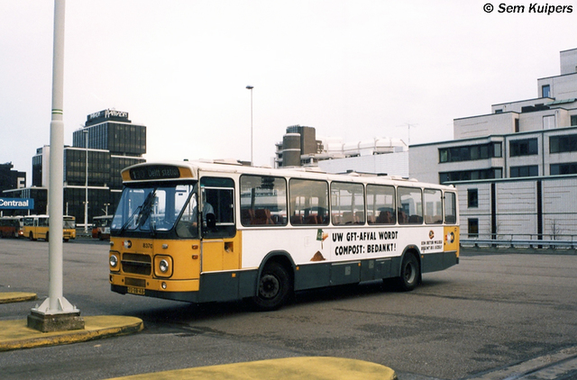 Foto van ZWNG DAF MB200 8370 Standaardbus door_gemaakt RW2014