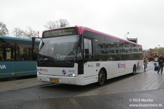 Foto van NVO VDL Ambassador ALE-120 8416 Standaardbus door_gemaakt Busentrein