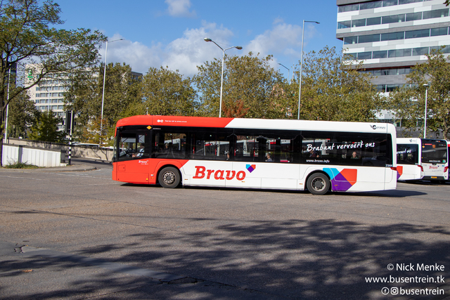 Foto van HER VDL Citea LF-122 2164 Standaardbus door_gemaakt Busentrein