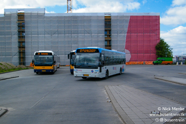 Foto van NVO VDL Ambassador ALE-120 8689 Standaardbus door_gemaakt Busentrein