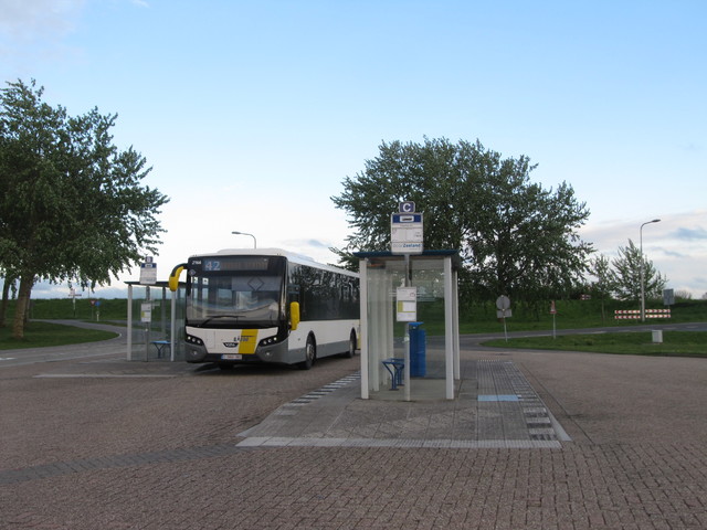 Foto van CXX VDL Citea SLE-120 1118 Standaardbus door_gemaakt teun