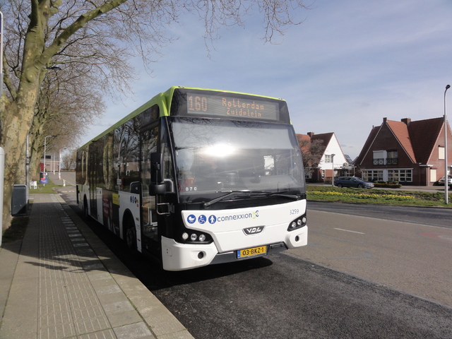 Foto van CXX VDL Citea LLE-120 3259 Standaardbus door_gemaakt johannessteenbergen