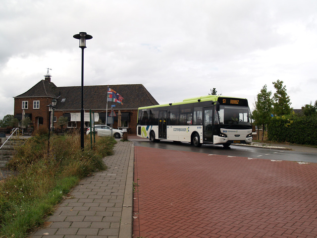 Foto van CXX VDL Citea LLE-120 5864 Standaardbus door_gemaakt Sanderlubbers