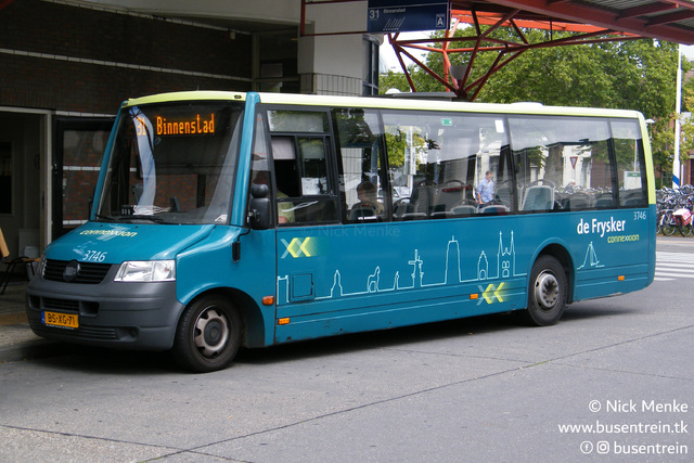 Foto van CXX VDL Procity 3746 Midibus door_gemaakt Busentrein