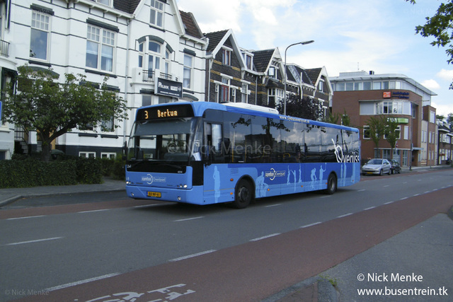 Foto van KEO VDL Ambassador ALE-120 4014 Standaardbus door_gemaakt Busentrein
