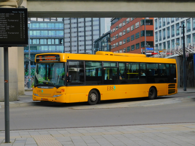 Foto van EBS Scania OmniLink 5006 Standaardbus door_gemaakt bepkoyt