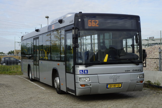 Foto van ARR MAN Lion's City T 346 Standaardbus door_gemaakt MarcelWijers