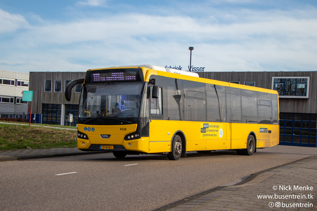 Foto van EBS VDL Citea LLE-120 4116 Standaardbus door_gemaakt Busentrein