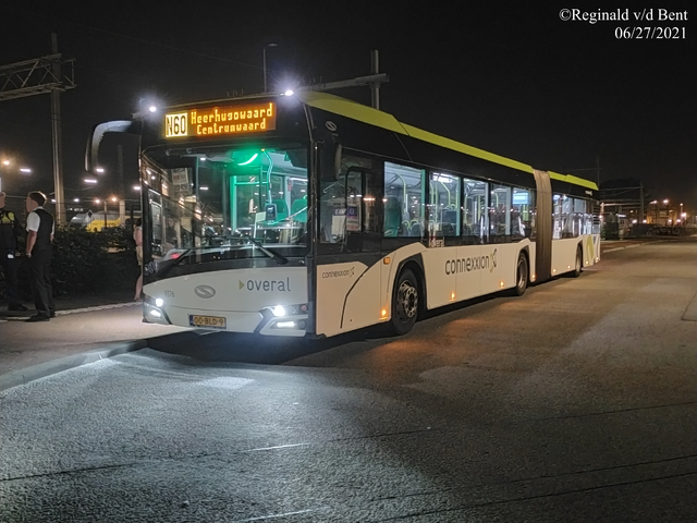 Foto van CXX Solaris Urbino 18 9376 Gelede bus door_gemaakt OVfotograafReginald