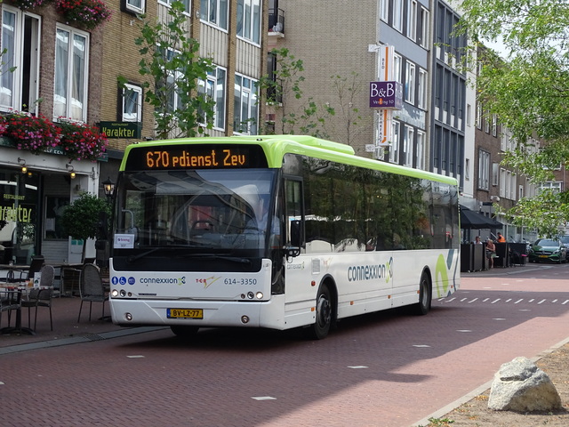 Foto van CXX VDL Ambassador ALE-120 3350 Standaardbus door_gemaakt Brengfan2015
