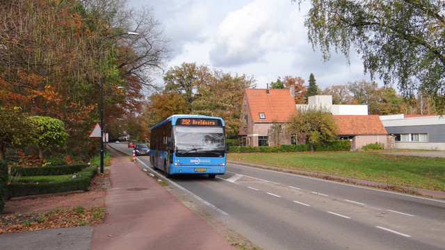 Foto van KEO VDL Ambassador ALE-120 4142 Standaardbus door_gemaakt OVdoorNederland