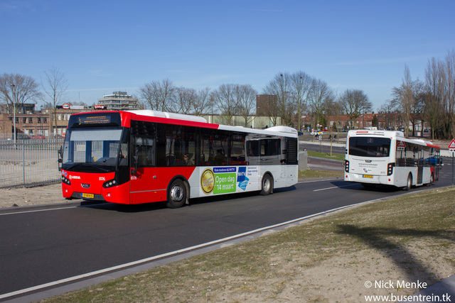 Foto van ARR VDL Citea SLF-120 8176 Standaardbus door_gemaakt Busentrein