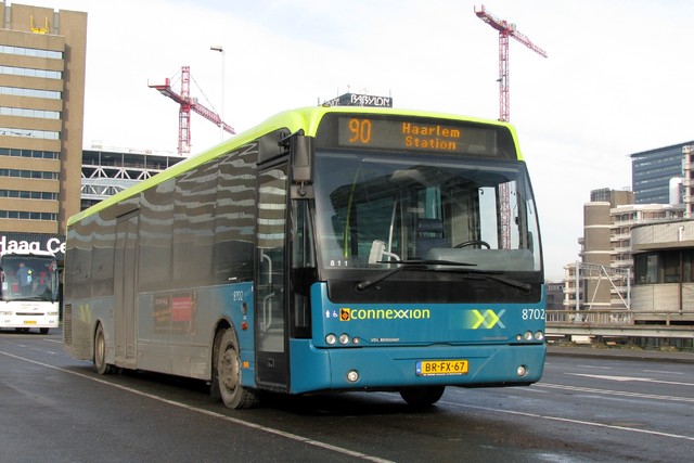 Foto van CXX VDL Ambassador ALE-120 8702 Standaardbus door_gemaakt dmulder070