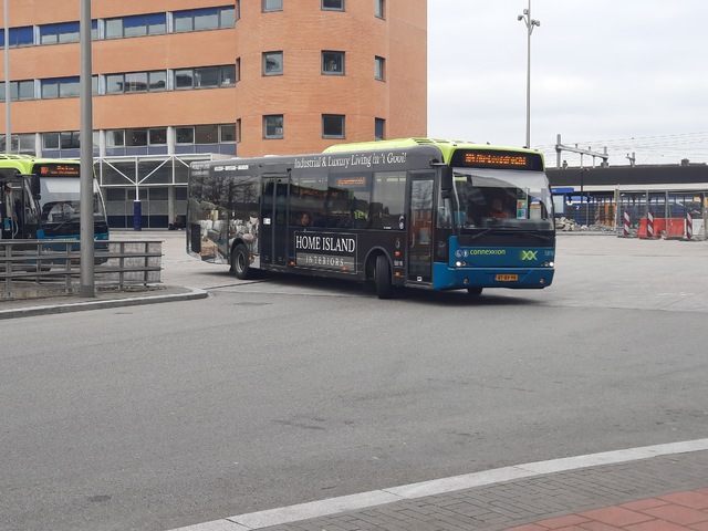 Foto van CXX VDL Ambassador ALE-120 5816 Standaardbus door_gemaakt JoostICMm