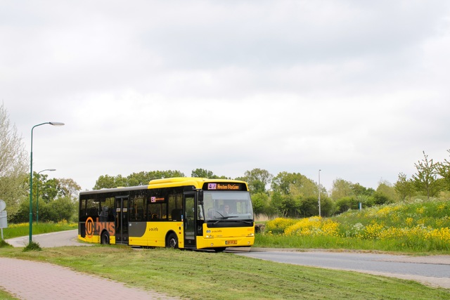 Foto van QBZ VDL Ambassador ALE-120 4447 Standaardbus door_gemaakt StijnvanGinkel