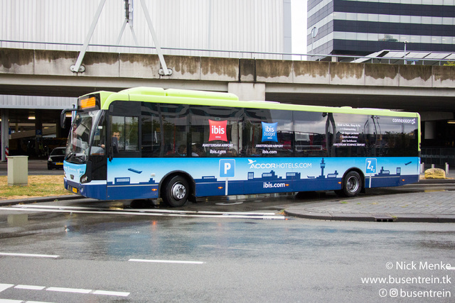 Foto van CXX VDL Citea LLE-120 5897 Standaardbus door_gemaakt Busentrein