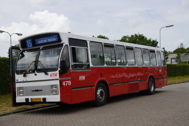 Foto van HTM DAF-Hainje CSA-II 478 Standaardbus door_gemaakt MarcelWijers