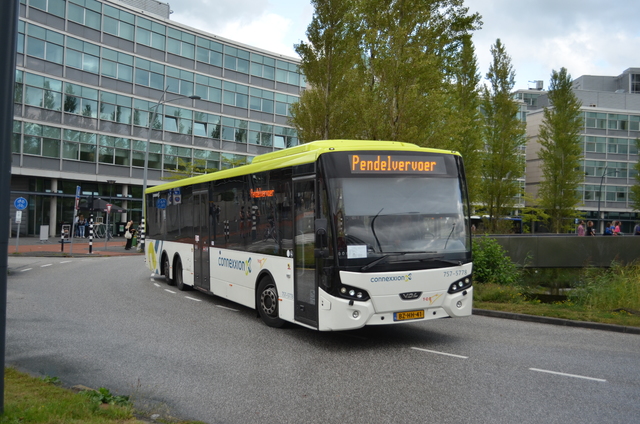 Foto van CXX VDL Citea XLE-137 5778 Standaardbus door_gemaakt Ovspotterdylan
