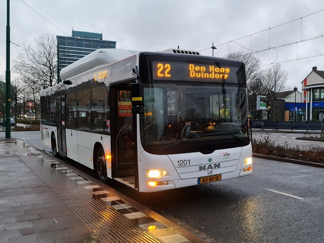 Foto van HTM MAN Lion's City CNG 1201 Standaardbus door_gemaakt dmulder070