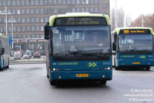 Foto van CXX VDL Ambassador ALE-120 8406 Standaardbus door_gemaakt Busentrein