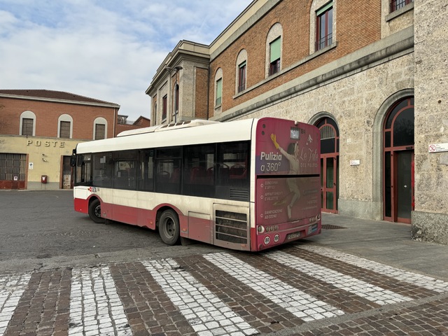 Foto van SETA Solaris Urbino 8.9 LE 184 Midibus door_gemaakt Stadsbus