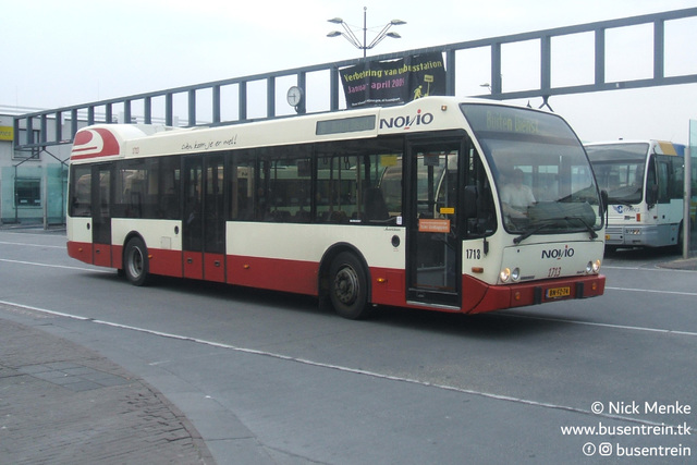 Foto van NVO Berkhof Jonckheer 1713 Standaardbus door_gemaakt Busentrein