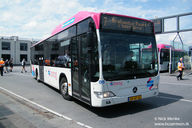 Foto van NVO Mercedes-Benz Citaro CNG 4505 Standaardbus door_gemaakt Busentrein