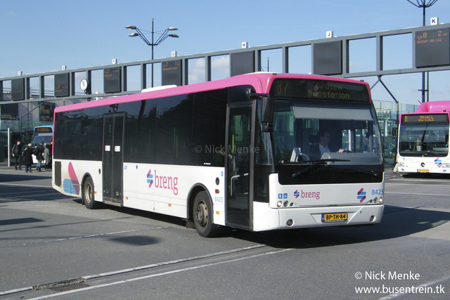 Foto van NVO VDL Ambassador ALE-120 8425 Standaardbus door_gemaakt Busentrein