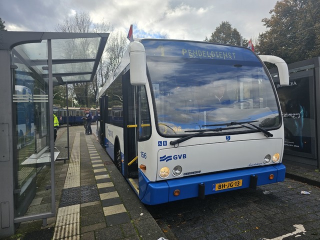 Foto van OVCN Berkhof Jonckheer 156 Standaardbus door_gemaakt Tramspoor