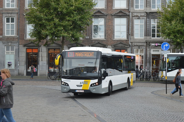 Foto van DeLijn VDL Citea SLE-120 440994 Standaardbus door_gemaakt wyke2207