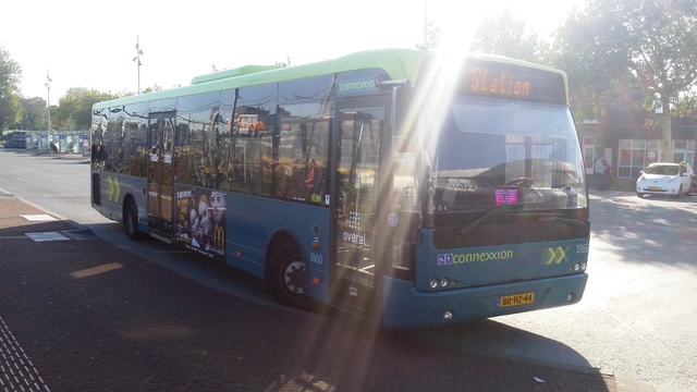 Foto van CXX VDL Ambassador ALE-120 1860 Standaardbus door_gemaakt Jelmer