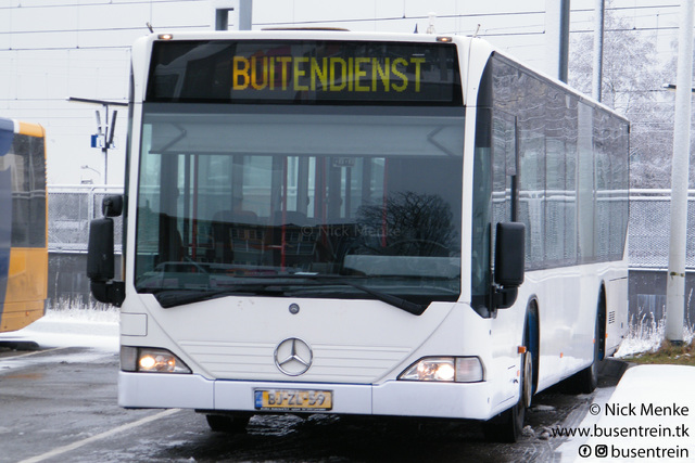 Foto van KEO Mercedes-Benz Citaro 59 Standaardbus door_gemaakt Busentrein