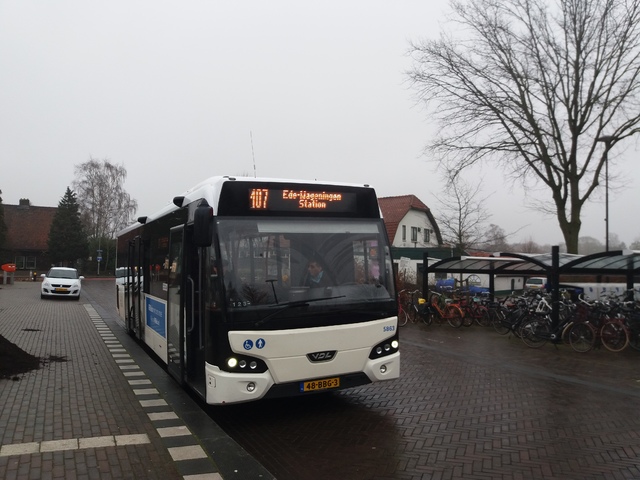Foto van HER VDL Citea LLE-120 5863 Standaardbus door_gemaakt DaanHeimensen