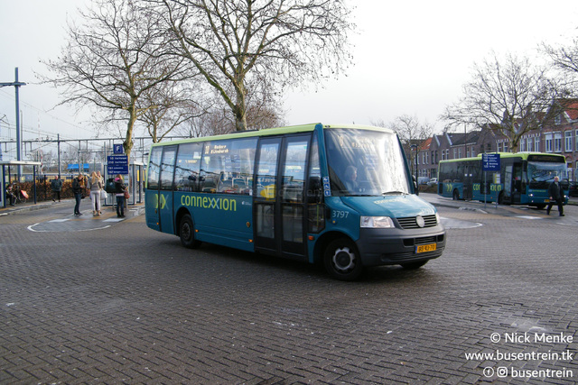 Foto van CXX VDL Procity 3797 Midibus door_gemaakt Busentrein