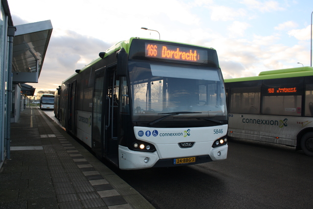 Foto van CXX VDL Citea LLE-120 5846 Standaardbus door_gemaakt johannessteenbergen