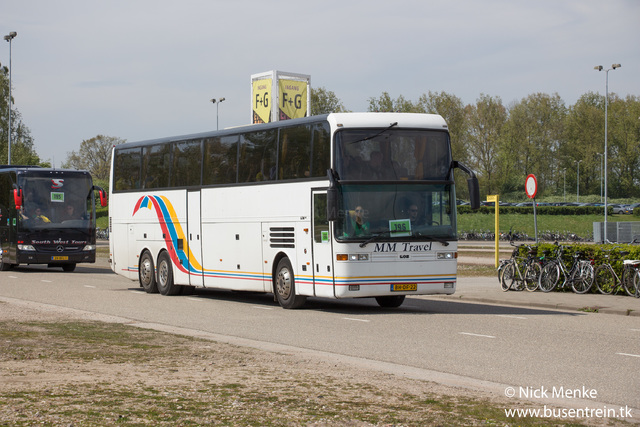 Foto van MMT EOS 233 22 Touringcar door_gemaakt Busentrein