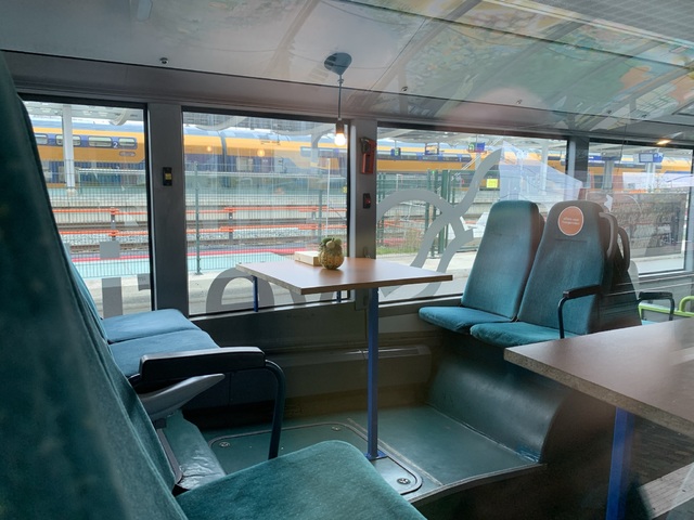 Foto van KEO Mercedes-Benz Citaro G 4301 Gelede bus door_gemaakt Stadsbus