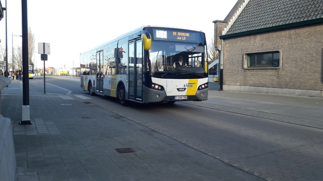 Foto van DeLijn VDL Citea SLE-120 2181 Standaardbus door_gemaakt BusfanTom