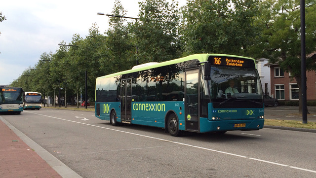 Foto van CXX VDL Ambassador ALE-120 8479 Standaardbus door_gemaakt BusDordrecht2003