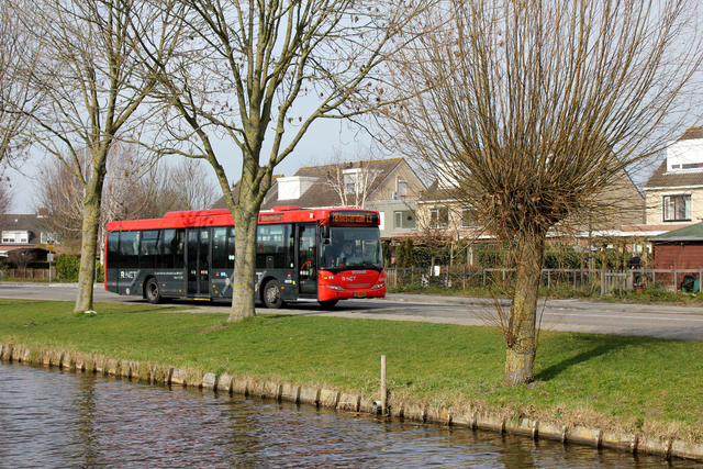Foto van EBS Scania OmniLink 4059 Standaardbus door_gemaakt wimvink