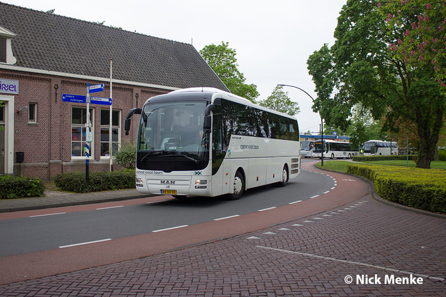 Foto van CXXT MAN Lion's Coach 223 Touringcar door_gemaakt Busentrein