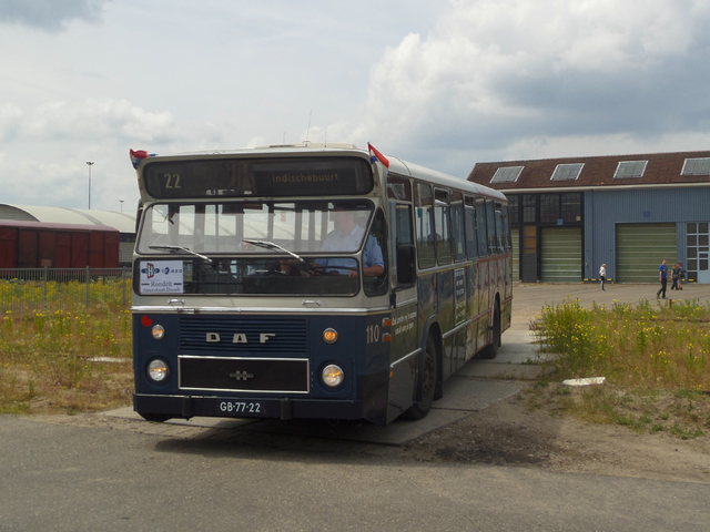 Foto van OVCN DAF-Hainje CSA-I 110 Standaardbus door Pakjesboot12
