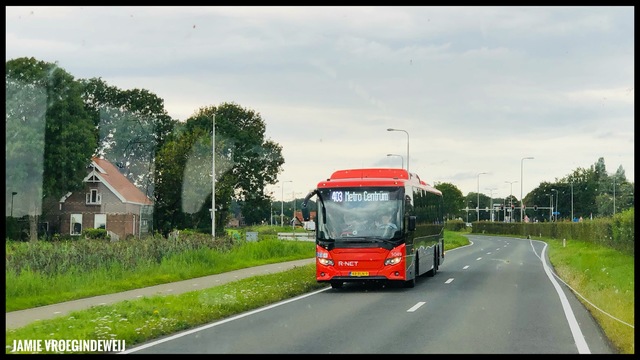Foto van EBS Scania Citywide L LE CNG 5049 Standaardbus door_gemaakt jvroegindeweij