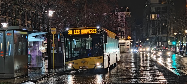 Foto van TEC Solaris Urbino 12 Hybrid 5557 Standaardbus door_gemaakt MHVentura