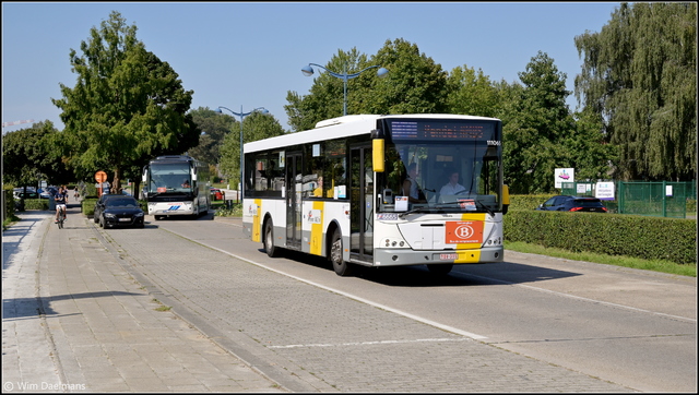 Foto van DeLijn Jonckheere Transit 2000 111065 Standaardbus door_gemaakt WDaelmans