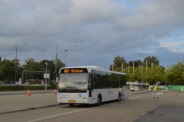 Foto van HER VDL Ambassador ALE-120 4214 Standaardbus door_gemaakt Nielsjuh5180