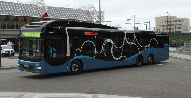 Foto van KEO MAN Lion's City L 6003 Standaardbus door_gemaakt RKlinkenberg