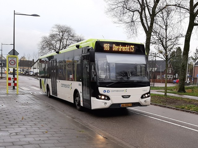 Foto van CXX VDL Citea LLE-120 5861 Standaardbus door_gemaakt Jossevb